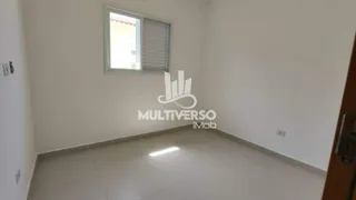 Casa com 2 Quartos à venda, 58m² no Balneario Esmeralda, Praia Grande - Foto 10