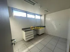 Prédio Inteiro para alugar, 1611m² no Madalena, Recife - Foto 36