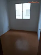 Apartamento com 2 Quartos para alugar, 45m² no Pirituba, São Paulo - Foto 4