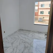 Casa com 3 Quartos à venda, 128m² no Centro, Ibirite - Foto 7