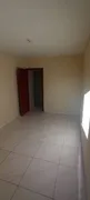 Casa com 2 Quartos à venda, 70m² no Boca da Mata, Salvador - Foto 13