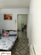 Casa com 2 Quartos à venda, 125m² no Jardim Novo Horizonte, São Paulo - Foto 20