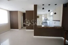 Apartamento com 3 Quartos à venda, 70m² no Jardim Aeroporto, São Paulo - Foto 20