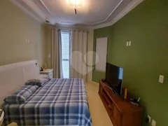 Casa com 3 Quartos à venda, 325m² no Parque Campolim, Sorocaba - Foto 15