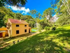 Casa com 5 Quartos à venda, 350m² no Jardim Salaco, Teresópolis - Foto 43