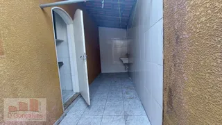 Casa com 4 Quartos à venda, 188m² no Centro, Diadema - Foto 29