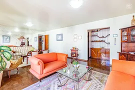 Apartamento com 4 Quartos à venda, 187m² no Água Verde, Curitiba - Foto 8