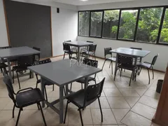 Conjunto Comercial / Sala com 1 Quarto para alugar, 100m² no Jardim Conceição, Campinas - Foto 14