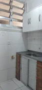 Kitnet com 1 Quarto à venda, 40m² no Campos Eliseos, São Paulo - Foto 18