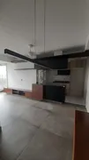 Apartamento com 2 Quartos à venda, 60m² no Vila São Francisco, São Paulo - Foto 5