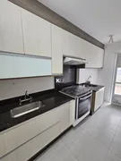 Apartamento com 2 Quartos à venda, 108m² no Kobrasol, São José - Foto 7