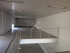 Loja / Salão / Ponto Comercial para alugar, 340m² no Passo da Areia, Porto Alegre - Foto 12