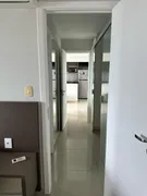 Apartamento com 1 Quarto para alugar, 81m² no Ponta D'areia, São Luís - Foto 12