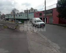 Galpão / Depósito / Armazém à venda, 1571m² no Jardim Olavo Bilac, São Bernardo do Campo - Foto 10