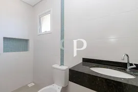 Apartamento com 1 Quarto à venda, 30m² no Capão da Imbuia, Curitiba - Foto 11