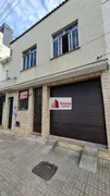 Casa com 3 Quartos à venda, 160m² no Vitorino Braga, Juiz de Fora - Foto 28