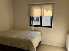 Casa de Condomínio com 6 Quartos à venda, 210m² no Nova Fazendinha, Carapicuíba - Foto 17