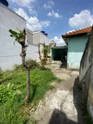 Terreno / Lote / Condomínio à venda, 340m² no Vila Euthalia, São Paulo - Foto 8