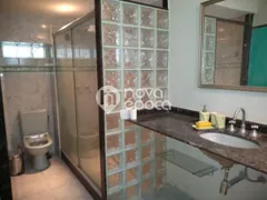 Apartamento com 2 Quartos à venda, 47m² no Riachuelo, Rio de Janeiro - Foto 10