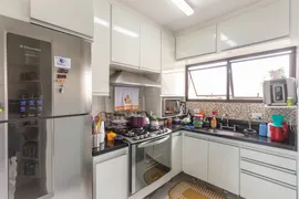 Apartamento com 3 Quartos à venda, 70m² no Jardim Marajoara, São Paulo - Foto 32