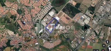 Terreno / Lote Comercial à venda, 9529m² no Cascata, Paulínia - Foto 17