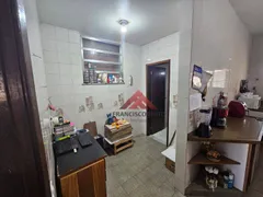 Casa com 3 Quartos à venda, 560m² no Boaçu, São Gonçalo - Foto 17