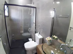 Casa de Condomínio com 3 Quartos à venda, 270m² no Jardim Carvalho, Ponta Grossa - Foto 10