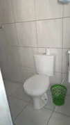 Prédio Inteiro com 5 Quartos à venda, 280m² no Riacho Fundo II, Brasília - Foto 42