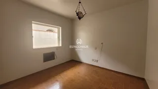 Casa Comercial à venda, 528m² no Jardim Dom Bosco, Indaiatuba - Foto 22