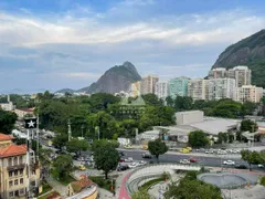 Apartamento com 3 Quartos à venda, 100m² no Botafogo, Rio de Janeiro - Foto 8