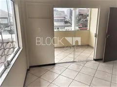 Casa de Condomínio com 4 Quartos para alugar, 250m² no Vargem Pequena, Rio de Janeiro - Foto 15