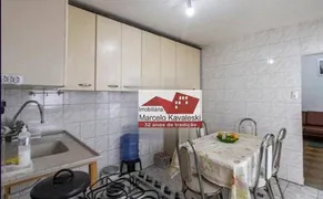 Casa com 3 Quartos à venda, 125m² no Ipiranga, São Paulo - Foto 21