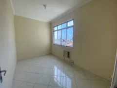 Apartamento com 3 Quartos para alugar, 50m² no Olaria, Rio de Janeiro - Foto 3