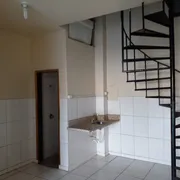 Loja / Salão / Ponto Comercial para alugar, 30m² no Dom Cabral, Belo Horizonte - Foto 4