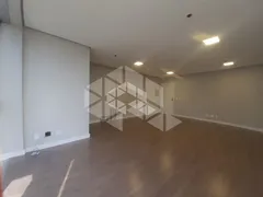 Conjunto Comercial / Sala à venda, 36m² no Floresta, Porto Alegre - Foto 4