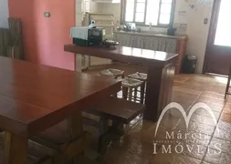 Fazenda / Sítio / Chácara com 4 Quartos à venda, 347m² no Centro, São Pedro - Foto 21