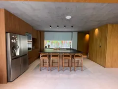 Casa de Condomínio com 4 Quartos à venda, 500m² no Alphaville Abrantes, Camaçari - Foto 32
