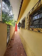 Apartamento com 2 Quartos para alugar, 39m² no Realengo, Rio de Janeiro - Foto 3
