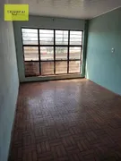 Casa com 2 Quartos à venda, 112m² no Parque Bela Vista, Votorantim - Foto 8