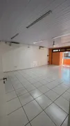 Loja / Salão / Ponto Comercial para alugar, 140m² no Jardim Cica, Jundiaí - Foto 2