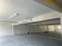 Casa Comercial à venda, 2558m² no Jardim Vila Galvão, Guarulhos - Foto 9