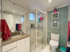 Apartamento com 3 Quartos à venda, 182m² no Santa Teresinha, São Paulo - Foto 51