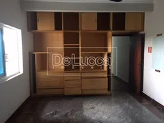 Prédio Inteiro com 8 Quartos à venda, 180m² no Bosque, Campinas - Foto 2