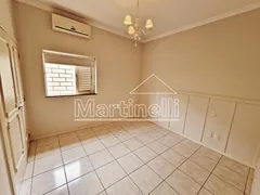 Casa com 3 Quartos à venda, 205m² no Alto da Boa Vista, Ribeirão Preto - Foto 6