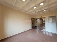 Casa Comercial para alugar, 630m² no Centro, São Caetano do Sul - Foto 21