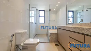 Apartamento com 4 Quartos para alugar, 622m² no Zona Industrial, Brasília - Foto 19