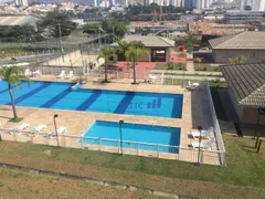 Apartamento com 2 Quartos para alugar, 71m² no Vila Nambi, Jundiaí - Foto 5