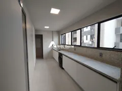 Apartamento com 3 Quartos à venda, 234m² no Caminho Das Árvores, Salvador - Foto 25