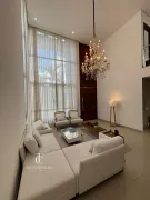 Apartamento com 3 Quartos à venda, 143m² no Barra, Salvador - Foto 39