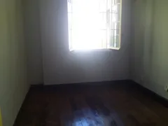 Casa com 4 Quartos para alugar, 100m² no Bom Fim, Porto Alegre - Foto 17